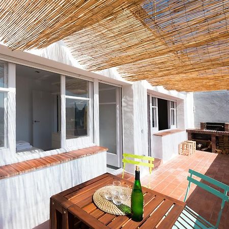 Apartamento Corall Blanes Esterno foto